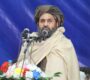 Taliban deputy chief minister urges respect for borders amid tensions with Pakistan