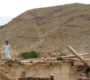 Taliban say Pakistani forces targeted homes in Khost