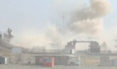 Several Pakistani soldiers killed in Afghan operations along the Durand Line