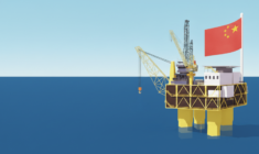 Where China Gets Its Oil: Crude Imports in 2025 Reveal Stockpiling and Changing Fortunes of Certain Suppliers, Including Those Sanctioned