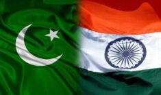 India, Pakistan trade accusations amid Taliban clashes