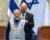 Is India becoming a junior partner in US Israel strategy in current geopolitics?