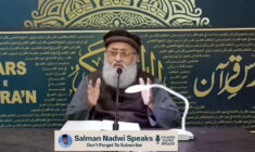 Indian cleric comments on rising Afghanistan–Pakistan tensions