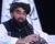 Taliban say they are acting defensively in clashes with Pakistan