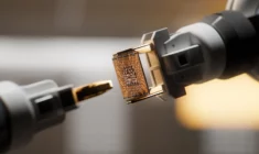 India Signs the Pax Silica—A Counter to Pax Sinica?