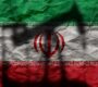 The Energy War Iran Can’t Win