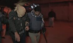 Inside the History of Pakistan’s Fight Against the Pakistani Taliban