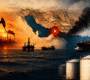 60 Days of Oil: Is India Prepared for a Prolonged Hormuz Disruption?