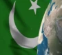 Pakistan Will Always Face Significant Challenges In The Soft Power Sphere