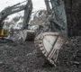 Novorossiya for Xi: How China is Penetrating Donbas