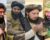 Taliban will hold ‘responsible’ talks with Pakistan in China