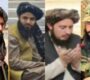 Taliban will hold ‘responsible’ talks with Pakistan in China