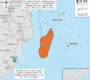 China & Taiwan Update, April 24, 2026