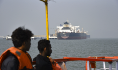 India’s Oil Security Strategy: Structural Vulnerabilities and Strategic Choices