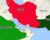 Pakistan’s Approach and National Interests in the Iran Conflict and the Balance Between Iran and Saudi Arabia