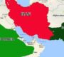 Pakistan’s Approach and National Interests in the Iran Conflict and the Balance Between Iran and Saudi Arabia