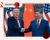 5 Traps for Trump and Xi