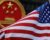 Xi and Trump Scheduled to Meet with Several High-Profile Issues on the Docket
