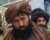 Taliban governor appointed as their new communications minister