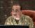 Pakistan army chief warns of expanded operations against ‘militants in Afghanistan’