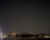 Kabul residents report second night of drone activity, gunfire