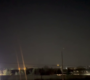 Kabul residents report second night of drone activity, gunfire