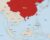The reason behind Trump’s change in rhetoric on Taiwan
