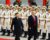 Trump’s China Trip: Implications for the Middle East and Beyond