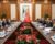 China Looks To Ease Iran Into Resolution of War With U.S.