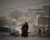 Kabul Residents Face Unseen Risks in Their Own City
