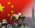China’s War Wolves: From Commercial Tech to Combat Power