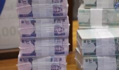 World Bank says Taliban revenue rises over 5% in April