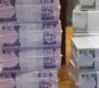 World Bank says Taliban revenue rises over 5% in April