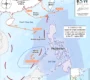 China & Taiwan Update, May 8, 2026