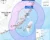 China & Taiwan Update, May 15, 2026