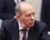 Russian security chief says ISIS-K recruiting Central Asian nationals in Afghanistan