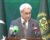 Pakistan says Bannu attack coordinated from Afghanistan