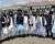 Senior Taliban delegation visits Turkmenistan for TAPI talks