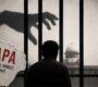 India’s Anti-Terror Law and the Punishment of the Unconvicted