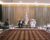 Uzbek delegation in Kabul for trade talks