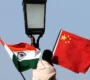India’s Press Note 3 Gamble: Opening the FDI Door to China