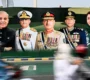 Pakistan’s Military Consolidation Under Munir Faces Critical Challenges
