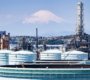 Could the Iran War Push Japan to Restore Russian Oil Imports?