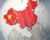 China’s Geopolitical Ambitions and Projects: Strategy, Doctrines, and Implementation Practices