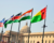 India–Africa Strategic Partnership: Challenges, Potential, and Possible Pathways