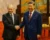 Putin’s Beijing Stopover and the Alliance Trump Couldn’t Crack