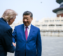 The Wake-up Call for the US to Counter Chinese Economic Coercion