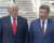 Did Xi Really Trade Iran for Taiwan?
