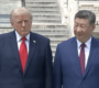 Did Xi Really Trade Iran for Taiwan?