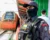 On the anniversary of the terrorist act in the Indian Kashmir, India; context of the current situation in the Middle East